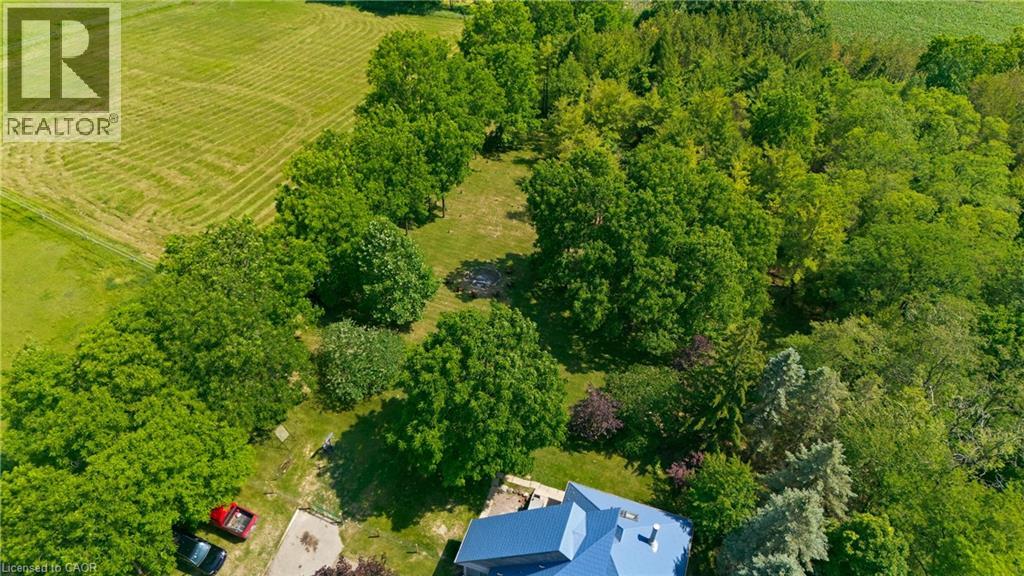 1314 Safari Road, Hamilton, Ontario  L8B 1A4 - Photo 44 - 40843599