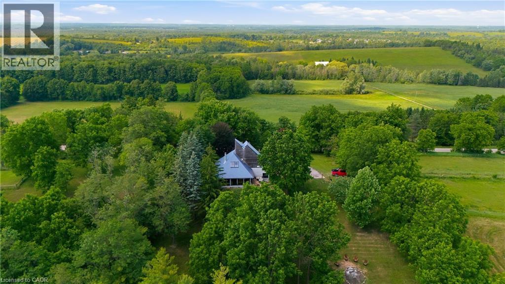 1314 Safari Road, Hamilton, Ontario  L8B 1A4 - Photo 46 - 40843599