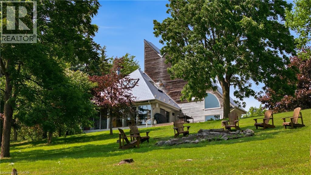 1314 Safari Road, Hamilton, Ontario  L8B 1A4 - Photo 42 - 40843599