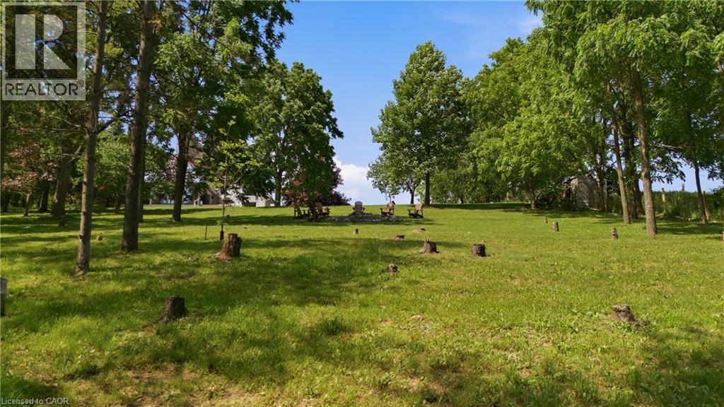 1314 Safari Road, Hamilton, Ontario  L8B 1A4 - Photo 43 - 40843599