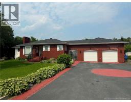 10 Coady Street, Miramichi, New Brunswick