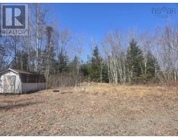 2787 HIGHWAY 6, Barrachois, Nova Scotia