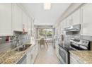 1200 Cameron Avenue Unit# 127, Kelowna, BC V1W 4T2