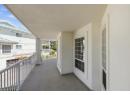 1200 Cameron Avenue Unit# 127, Kelowna, BC V1W 4T2