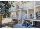 1200 Cameron Avenue Unit# 127, Kelowna, BC V1W 4T2