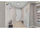 1200 Cameron Avenue Unit# 127, Kelowna, BC V1W 4T2