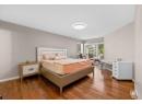 1200 Cameron Avenue Unit# 127, Kelowna, BC V1W 4T2