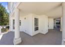 1200 Cameron Avenue Unit# 127, Kelowna, BC V1W 4T2