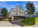 1200 Cameron Avenue Unit# 127, Kelowna, BC V1W 4T2
