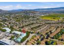 1200 Cameron Avenue Unit# 127, Kelowna, BC V1W 4T2