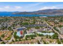 1200 Cameron Avenue Unit# 127, Kelowna, BC V1W 4T2