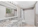 1200 Cameron Avenue Unit# 127, Kelowna, BC V1W 4T2