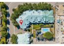 1200 Cameron Avenue Unit# 127, Kelowna, BC V1W 4T2