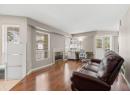 1200 Cameron Avenue Unit# 127, Kelowna, BC V1W 4T2