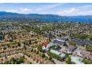 1200 Cameron Avenue Unit# 127, Kelowna, BC V1W 4T2
