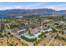 1200 Cameron Avenue Unit# 127, Kelowna, BC V1W 4T2