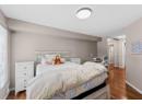 1200 Cameron Avenue Unit# 127, Kelowna, BC V1W 4T2