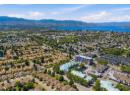 1200 Cameron Avenue Unit# 127, Kelowna, BC V1W 4T2