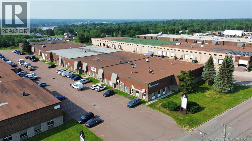 290 Baig Boulevard Unit# B6, Moncton, New Brunswick