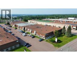 290 Baig Boulevard Unit# B6, Moncton, New Brunswick