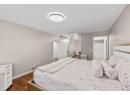 1200 Cameron Avenue Unit# 127, Kelowna, BC V1W 4T2