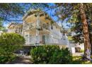 1200 Cameron Avenue Unit# 127, Kelowna, BC V1W 4T2
