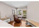 1200 Cameron Avenue Unit# 127, Kelowna, BC V1W 4T2