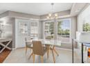 1200 Cameron Avenue Unit# 127, Kelowna, BC V1W 4T2