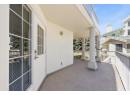 1200 Cameron Avenue Unit# 127, Kelowna, BC V1W 4T2