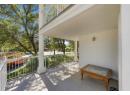 1200 Cameron Avenue Unit# 127, Kelowna, BC V1W 4T2