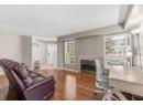 1200 Cameron Avenue Unit# 127, Kelowna, BC V1W 4T2
