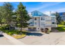 1200 Cameron Avenue Unit# 127, Kelowna, BC V1W 4T2