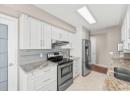 1200 Cameron Avenue Unit# 127, Kelowna, BC V1W 4T2