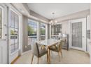 1200 Cameron Avenue Unit# 127, Kelowna, BC V1W 4T2