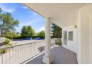 1200 Cameron Avenue Unit# 127, Kelowna, BC V1W 4T2