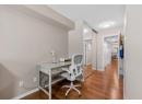 1200 Cameron Avenue Unit# 127, Kelowna, BC V1W 4T2