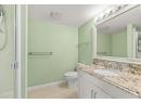 1200 Cameron Avenue Unit# 127, Kelowna, BC V1W 4T2