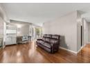 1200 Cameron Avenue Unit# 127, Kelowna, BC V1W 4T2