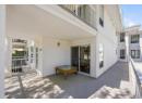 1200 Cameron Avenue Unit# 127, Kelowna, BC V1W 4T2