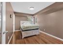 1200 Cameron Avenue Unit# 127, Kelowna, BC V1W 4T2