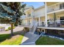 1200 Cameron Avenue Unit# 127, Kelowna, BC V1W 4T2