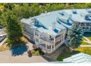 1200 Cameron Avenue Unit# 127, Kelowna, BC V1W 4T2
