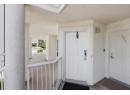 1200 Cameron Avenue Unit# 127, Kelowna, BC V1W 4T2