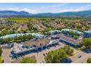 1200 Cameron Avenue Unit# 127, Kelowna, BC V1W 4T2