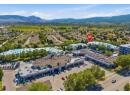 1200 Cameron Avenue Unit# 127, Kelowna, BC V1W 4T2