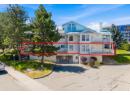 1200 Cameron Avenue Unit# 127, Kelowna, BC V1W 4T2