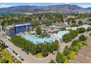 1200 Cameron Avenue Unit# 127, Kelowna, BC V1W 4T2
