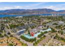 1200 Cameron Avenue Unit# 127, Kelowna, BC V1W 4T2