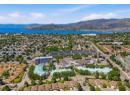 1200 Cameron Avenue Unit# 127, Kelowna, BC V1W 4T2