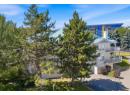 1200 Cameron Avenue Unit# 127, Kelowna, BC V1W 4T2